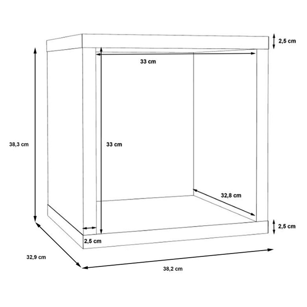 product_small_img5